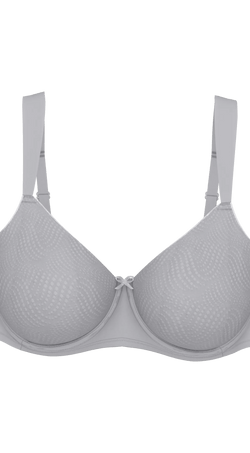 Essential Minimizer T