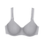Essential Minimizer T