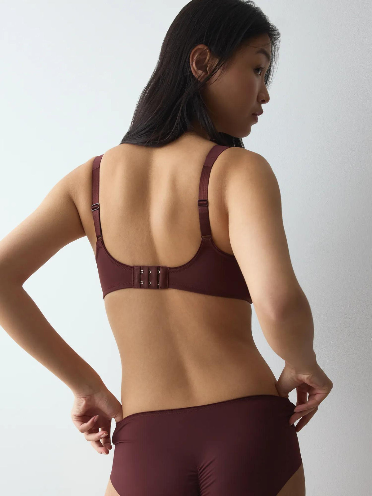 Essential Minimizer T