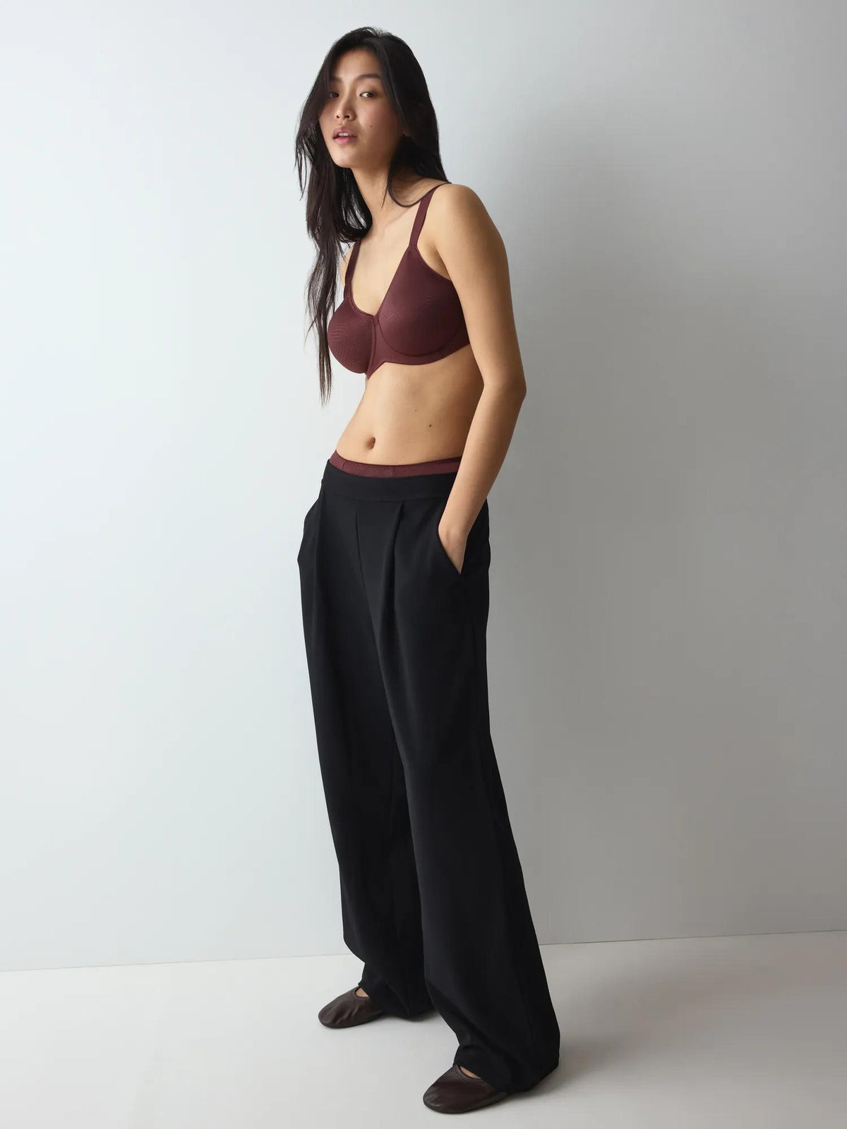 Essential Minimizer T