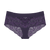 Body Make-Up Illusion Lace