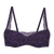 Body Make-Up Illusion Lace