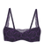 Body Make-Up Illusion Lace