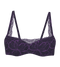 Body Make-Up Illusion Lace