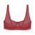 Aura Spotlight T
