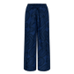 Beach MyWear