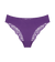 Pretty Micro