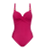Summer Twist
