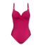 Summer Twist