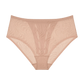 Triumph Shape Smart Ellipse