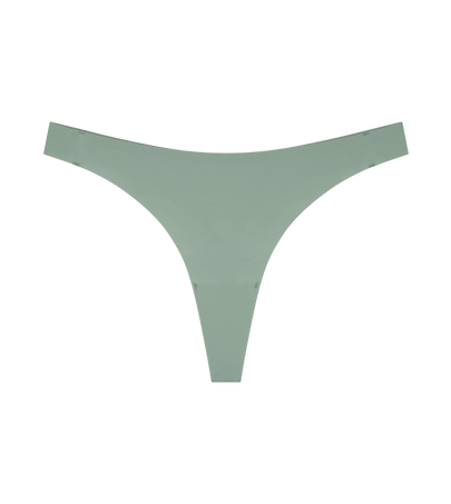 سمارت انفيزيبول