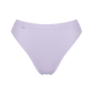 sloggi Basic+