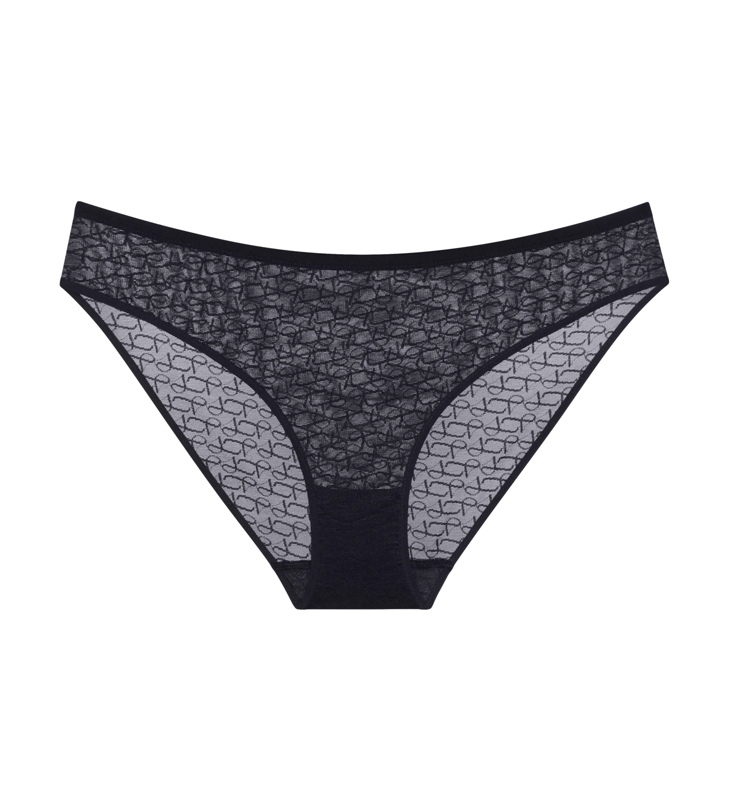 Triumph Signature Sheer