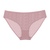 Triumph Signature Sheer