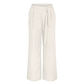 Summer Wear