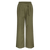 سمر وير