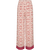 أورا سبوت لايت