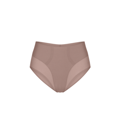 BMU Illusion Curve