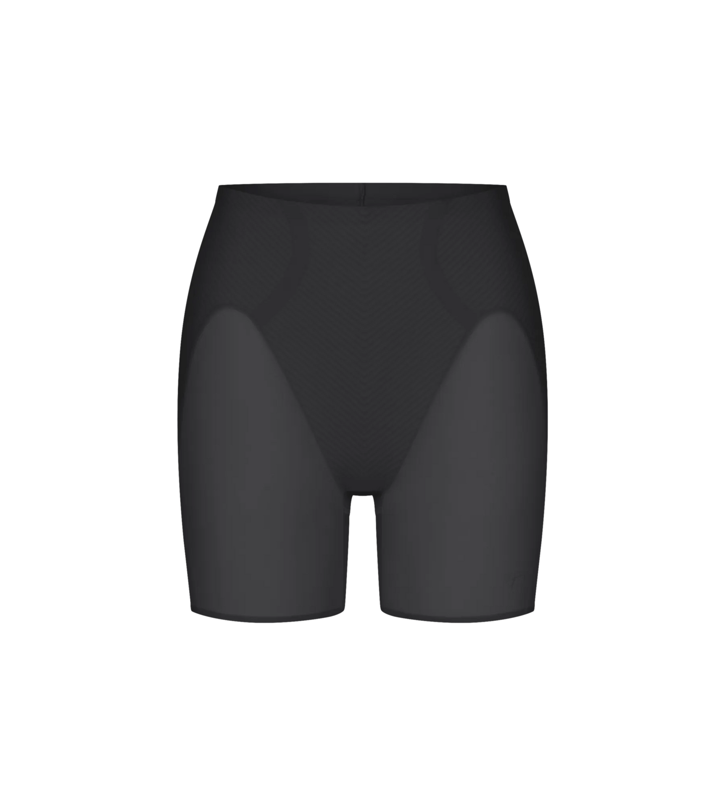 BMU Illusion Curve