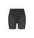 BMU Illusion Curve
