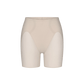 BMU Illusion Curve