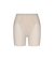 BMU Illusion Curve