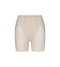 BMU Illusion Curve