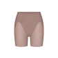 BMU Illusion Curve