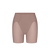 BMU Illusion Curve