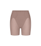 BMU Illusion Curve