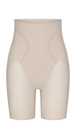 BMU Illusion Curve