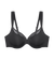 BMU Illusion Curve