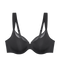BMU Illusion Curve