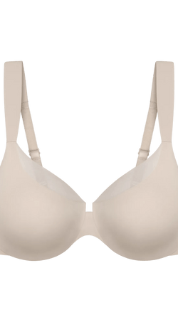 BMU Illusion Curve