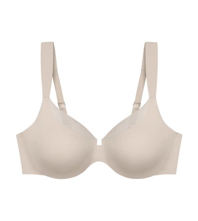 BMU Illusion Curve