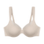 BMU Illusion Curve
