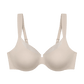 BMU Illusion Curve