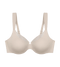 BMU Illusion Curve