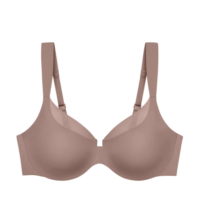 BMU Illusion Curve