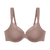 BMU Illusion Curve