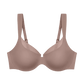 BMU Illusion Curve
