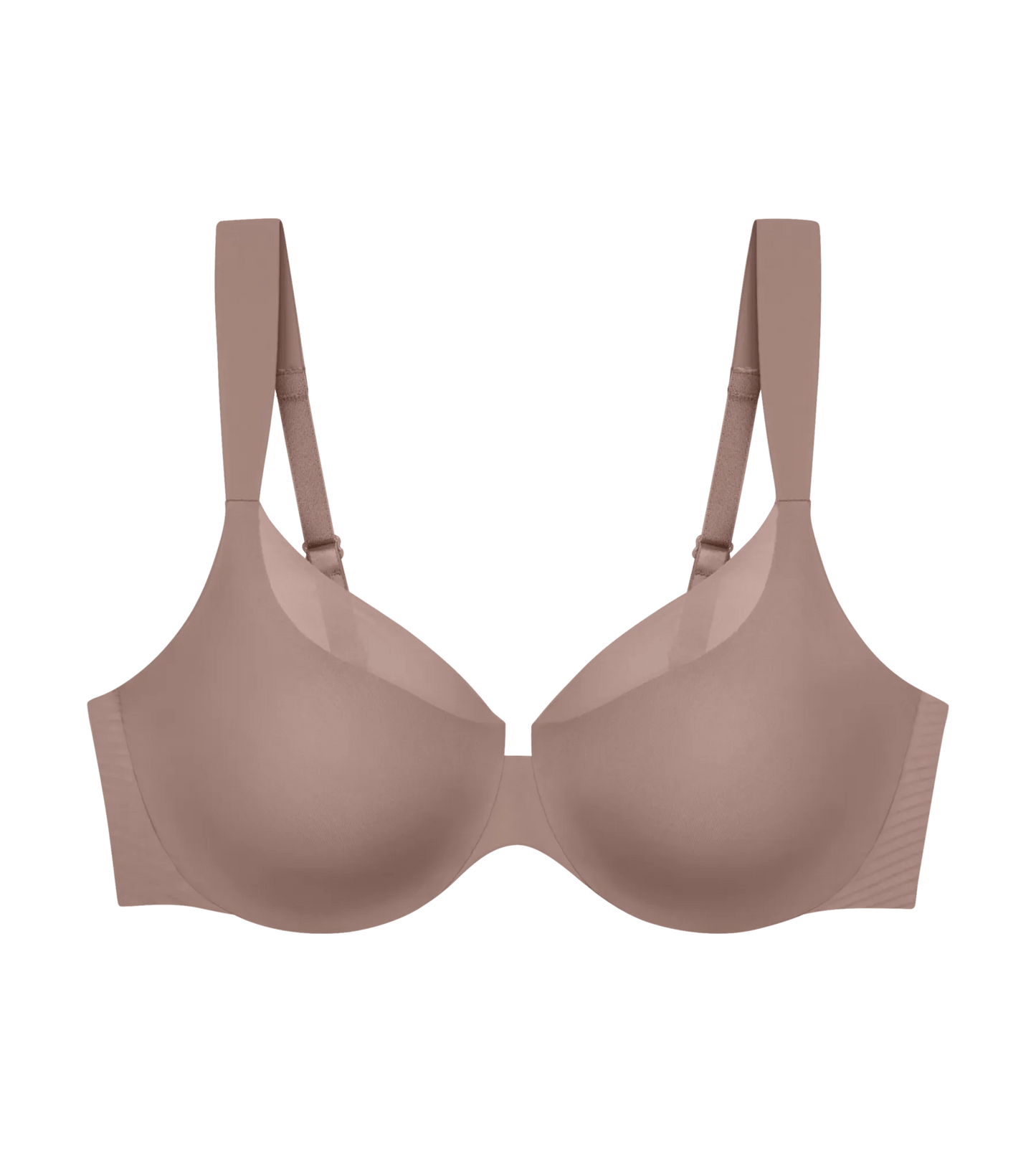 BMU Illusion Curve