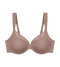BMU Illusion Curve
