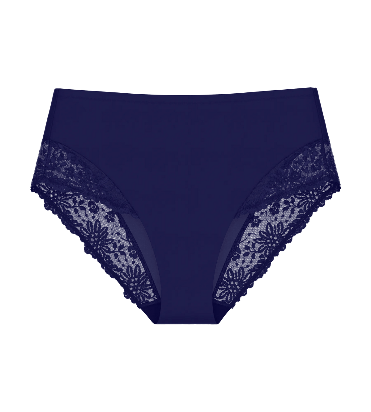 Ladyform Soft T