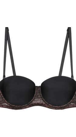 Triumph Signature Sheer