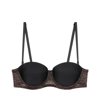 Triumph Signature Sheer