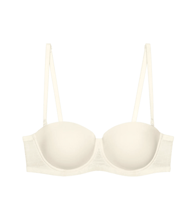 Triumph Signature Sheer