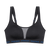 Triaction Energy Lite
