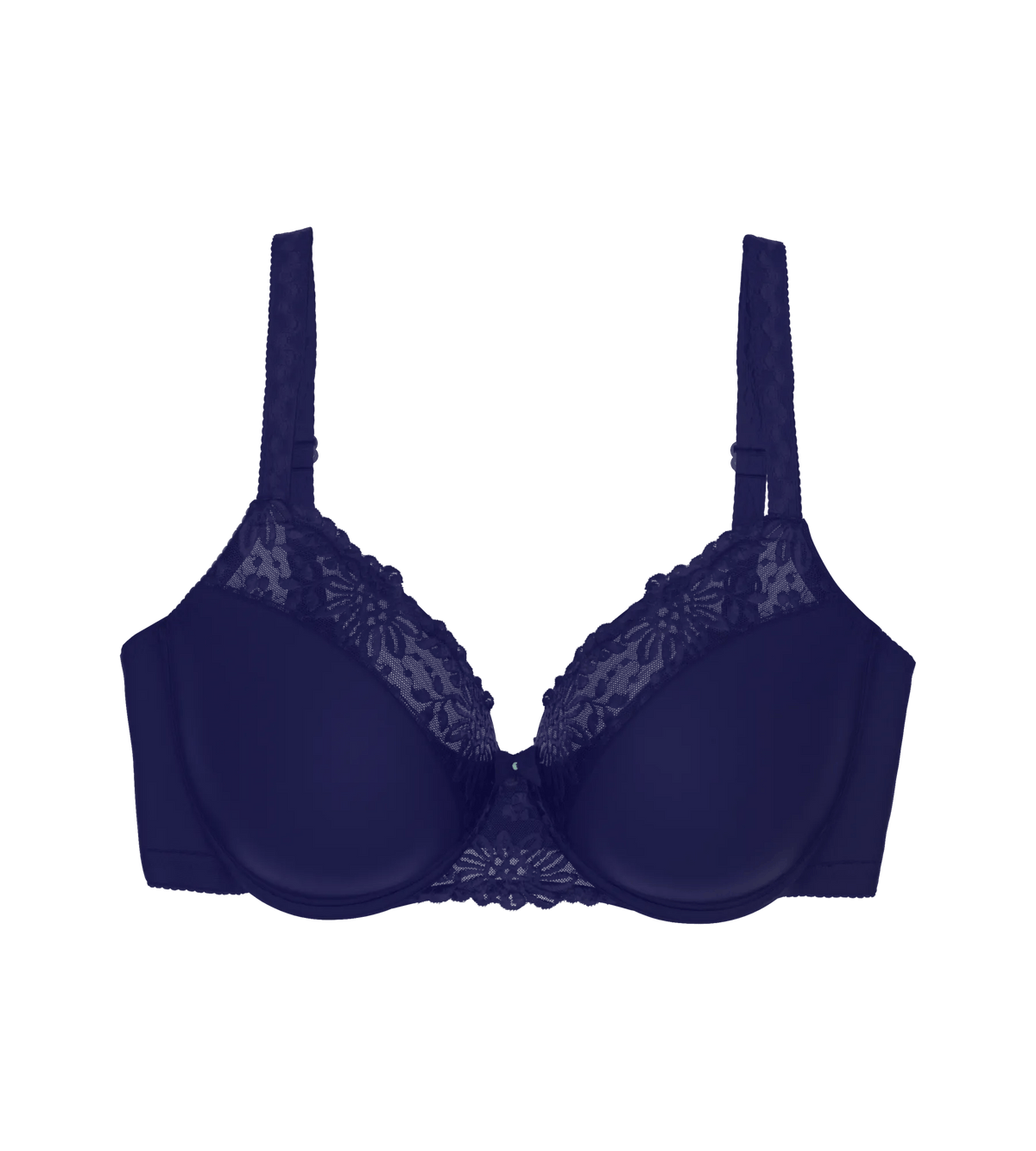 Ladyform Soft T