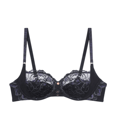 Wild Gardenia Florale